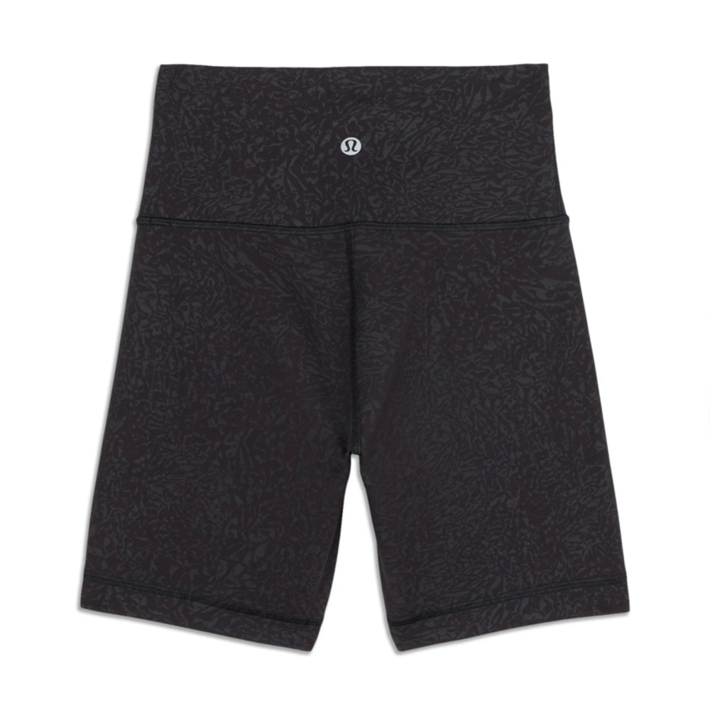 Lululemon | Wunder Train HR Short